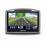 TomTom GO 630 4.3" GPS with Text-to-Speech, Advance Lane Guidance and Bluetooth, Refurbished